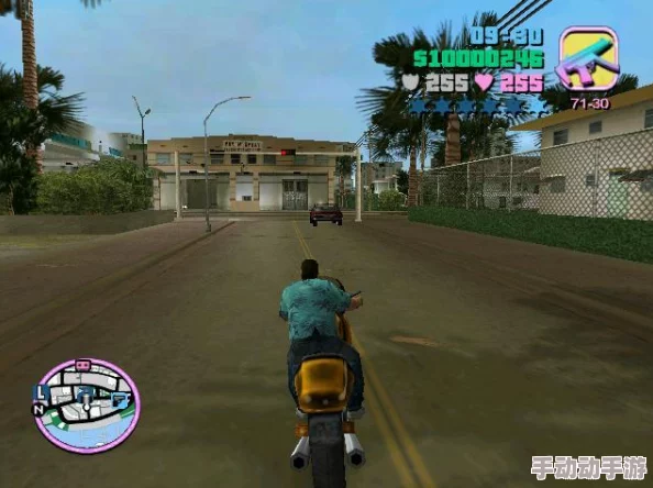 GTA5秘籍：深度解析使用方法与游戏影响