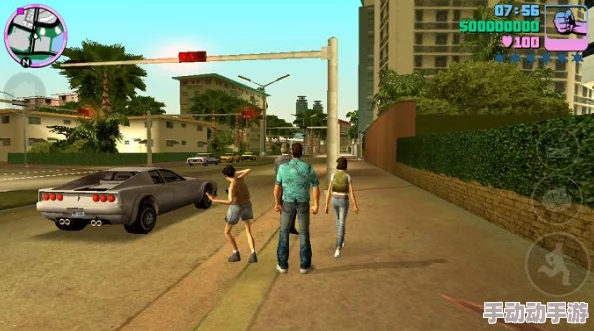 GTA5秘籍：深度解析使用方法与游戏影响