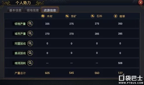 暗区突围深度解析有效区分游荡者与真实玩家策略