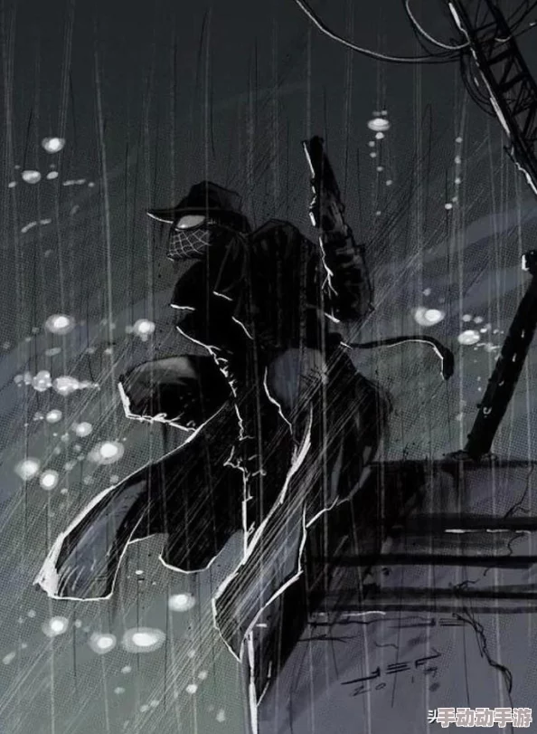 DNF中克隆技能与暗影套装：哪个更适合你的深度解析