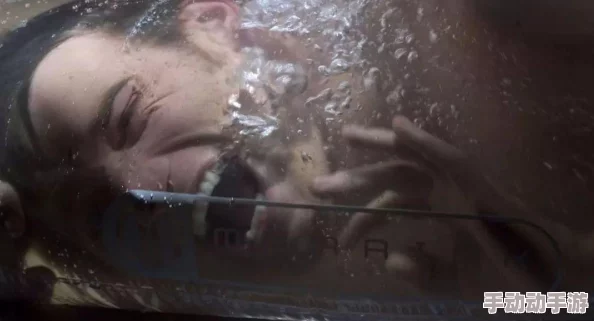 DNF中克隆技能与暗影套装：哪个更适合你的深度解析