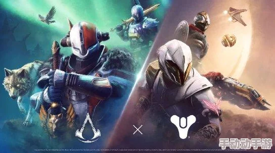 《刺客信条：影》预订惨淡，仅占《英灵殿》7%：市场反响深度解析