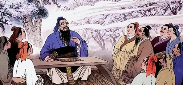 深度解析文明6中哪些奇迹真正具有战略与实用价值？