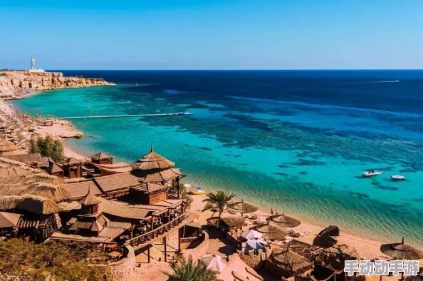 深度解析文明6中哪些奇迹真正具有战略与实用价值？