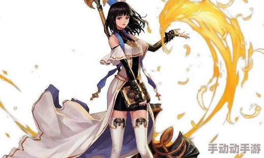 深度解析DNF游戏中奶妈角色哪款项链选择更优？