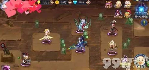 深度解析塔防镇魂师最新有效兑换码，十二位真实可用号码揭秘