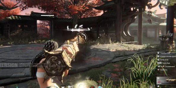 永劫无间火罗国祈愿井刷新点深度解析与位置介绍