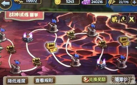 深度解析关门放吕布张辽角色强度与图鉴详解