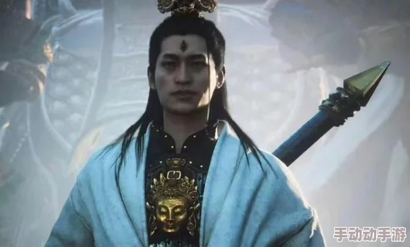 深度解析黑神话悟空像素版手游的创新玩法与特色探索