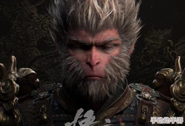 深度解析黑神话悟空像素版手游的创新玩法与特色探索