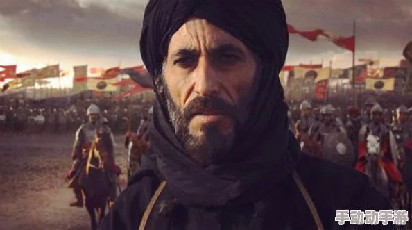 传奇霸主深度解析如何有效获取并利用小精灵 传奇霸主深度解析如何有效获取并利用小精灵