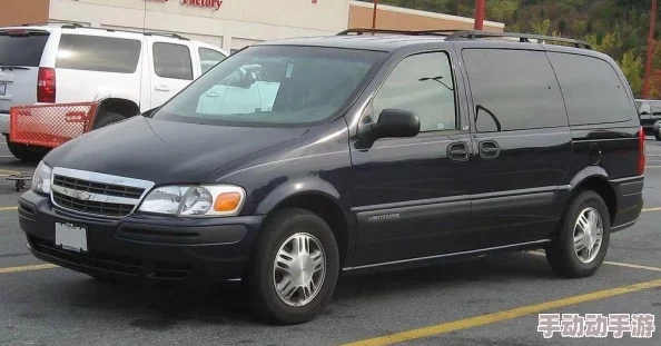 传奇霸主深度解析如何有效获取并利用小精灵 传奇霸主深度解析如何有效获取并利用小精灵