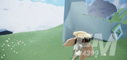 《光遇》游戏中斗笠深度搭配策略与方案全解析