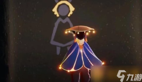 《光遇》游戏中斗笠深度搭配策略与方案全解析