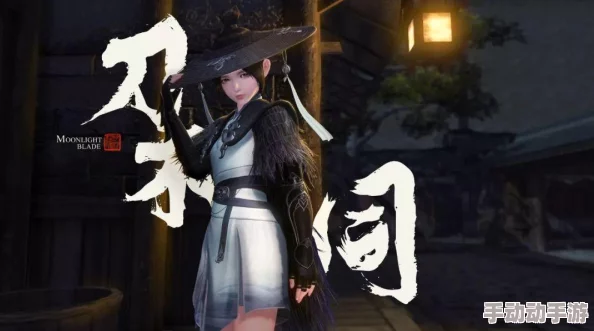 深度解析〈天涯明月刀手游〉S2天涯战令:奖励构成与战令推荐 深度解析〈天涯明月刀手游〉S2天涯战令:奖励构成与战令推荐