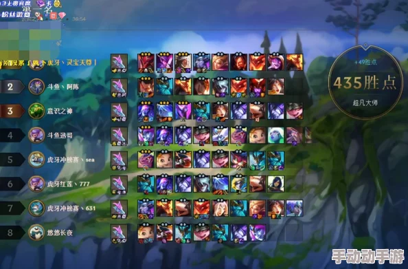 深度解析DNF游戏中龙神决系列武器哪款更好用？