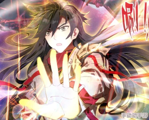 深度解析DNF游戏中龙神决系列武器哪款更好用？