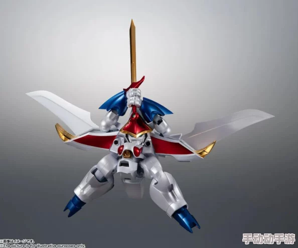 深度解析DNF游戏中龙神决系列武器哪款更好用？