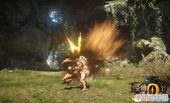 怪物猎人OL深度解析获取急冻袋的最佳任务攻略与策略