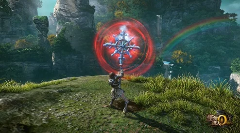 怪物猎人OL深度解析获取急冻袋的最佳任务攻略与策略