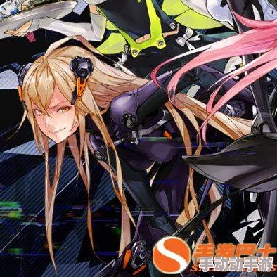 DNF弓弩手职业深度解析如何选择最适合你的角色定位