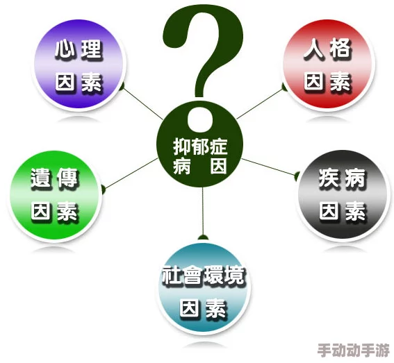 深度解析艾尔登法环中赛尔维斯傀儡选择策略与效果评估