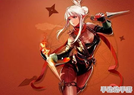 DNF曙光版本深度解析哪些职业强势崛起？