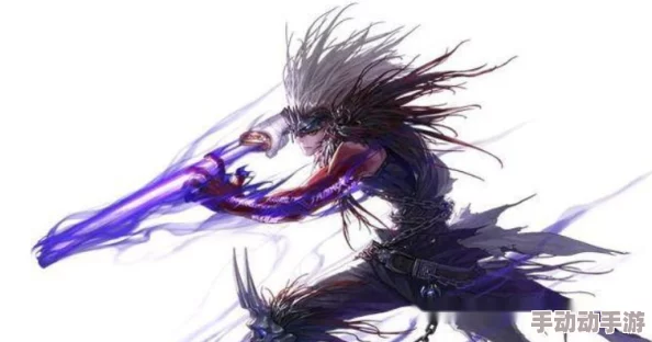 DNF曙光版本深度解析哪些职业强势崛起？