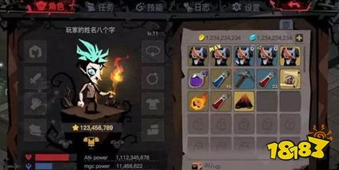 深度解析勇敢小骑士剧情成就解锁策略与技巧详解