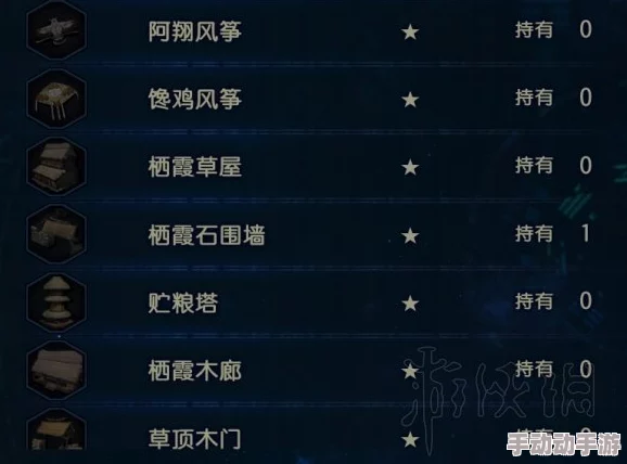 深度解析勇敢小骑士剧情成就解锁策略与技巧详解