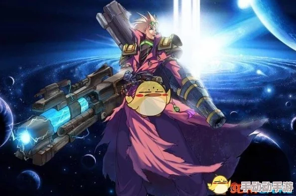 DNF深度解析圣骑士与大枪，哪个职业更适合你？