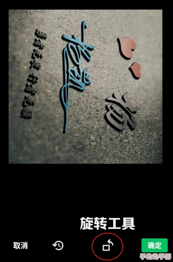 深度解析开发版内测更新频率及其背后的考量因素