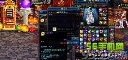 DNF深度解析哪款增幅药更适合你的游戏需求？