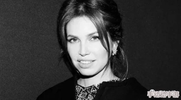 一刀传世：深度解析光环优先进阶策略与选择