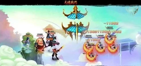 《神仙道》荆轲招募深度解析多少级适合招募及策略考量