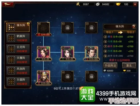 乱世群英传单机版深度解析全面兑换码大全与永久有效码汇总指南