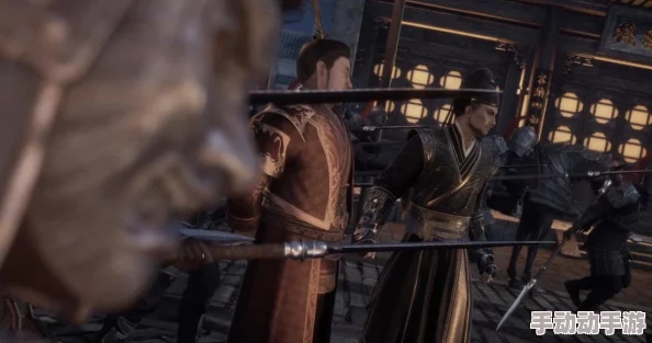 新不良人对弈角色深度排行解析：T0级别强度介绍与战略分析表