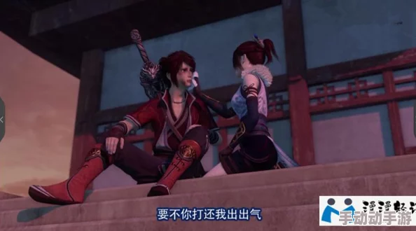 新不良人对弈角色深度排行解析：T0级别强度介绍与战略分析表