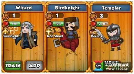 梦境连结深度阵容搭配攻略与最强战斗组合推荐