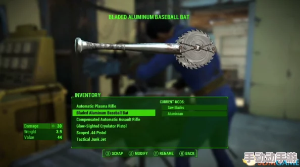 辐射4深度解析如何识别与利用游戏中的电线元素