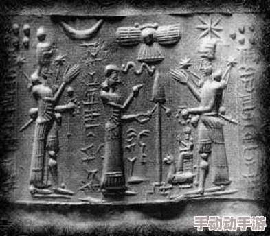 深度解析文明6中为何某些历史文明无法实现游戏内设定