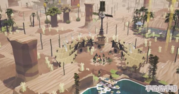 深度解析文明6中为何某些历史文明无法实现游戏内设定