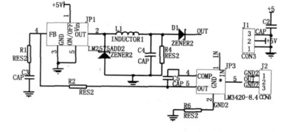 辐射4深度解析控制电源位置与功能全探索