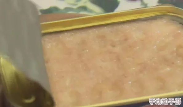 DNF抽罐头深度解析哪个罐子性价比最高，值得一试？