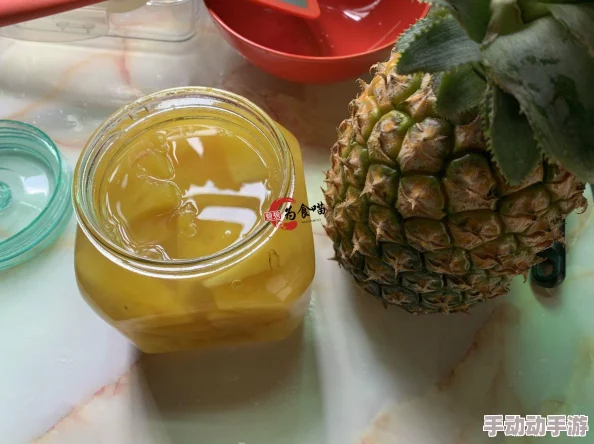 DNF抽罐头深度解析哪个罐子性价比最高，值得一试？