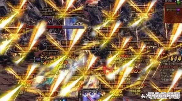 DNF龙袍各部位攻速加成深度解析与优选策略