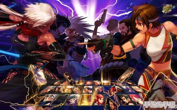 DNF龙袍各部位攻速加成深度解析与优选策略