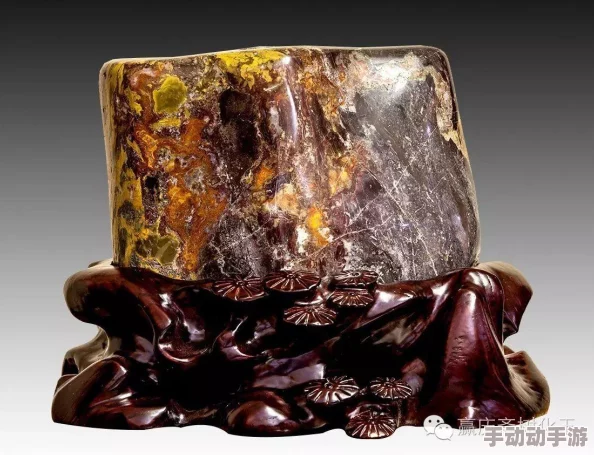 深度解析DNF中哪款远古首饰最具价值与实用性