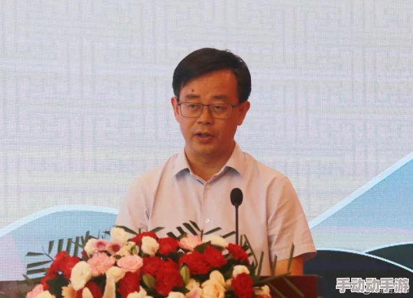 文明6深度解析如何根据策略选择合适的信条以提升游戏体验