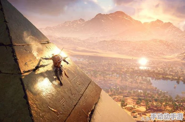 文明6深度解析如何根据策略选择合适的信条以提升游戏体验